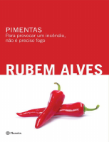 Pimentas - Rubem Alves.pdf